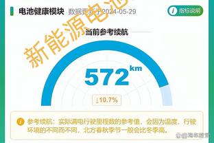 赛季至今太阳三巨头共同在场127分钟 进攻效率123.6 净效率+15.4